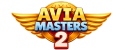 Aviamasters 2
