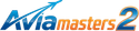 Aviamasters2